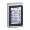 Access Control RFID DH16A-30DT