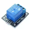 5V 1 Channel Relay Module With Optocoupler