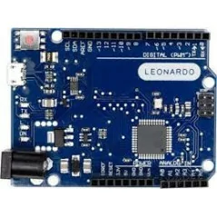 LEONARDO R3 ATMEGA32U4