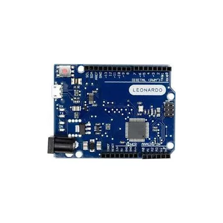 LEONARDO R3 ATMEGA32U4