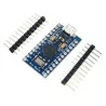 ARDUINO PRO MICRO