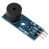 Passive Buzzer Module for Arduino
