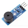 Passive Buzzer Module for Arduino