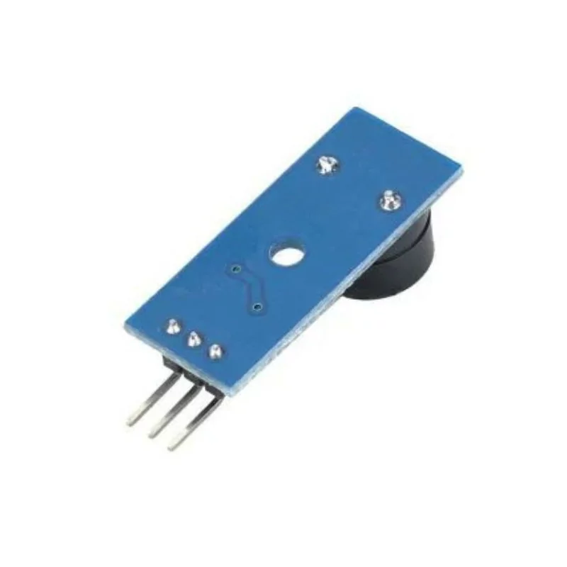 Passive Buzzer Module for Arduino