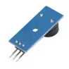 Passive Buzzer Module for Arduino