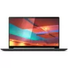 Lenovo Yoga S740-15Irh Core i7, 8Go RAM, SSD 512Go, Nvidia GeForce GTX1650