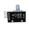 Rotary Encoder Module for Arduino AVR PIC