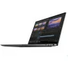 Lenovo Yoga S740-15Irh Core i7, 8Go RAM, SSD 512Go, Nvidia GeForce GTX1650