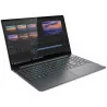 Lenovo Yoga S740-15Irh Core i7, 8Go RAM, SSD 512Go, Nvidia GeForce GTX1650