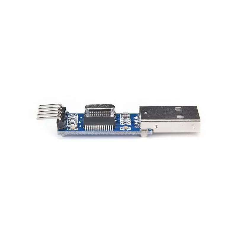 PL2303HX USB to RS232 TTL Converter Module