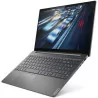 Lenovo Yoga S740-15Irh Core i7, 8Go RAM, SSD 512Go, Nvidia GeForce GTX1650