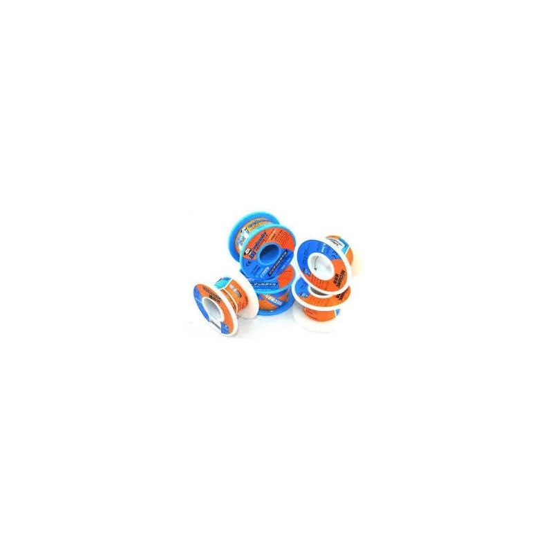 ETAIN MECHANIC TY-V866 0.3/0.5/0.6mm