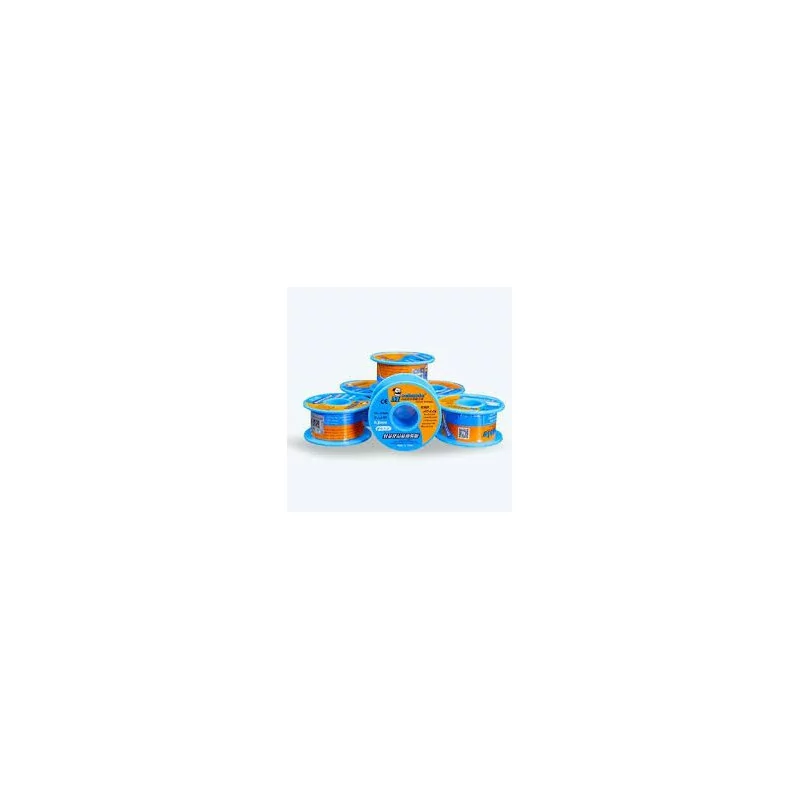 ETAIN MECHANIC TY-V866 0.3/0.5/0.6mm