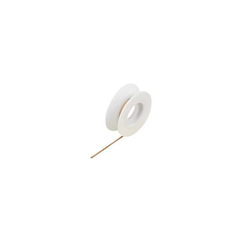 TRESSE DESSOUDER ZD-180 1.0MM/2.0MM/3.0MM