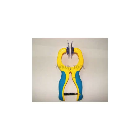 TOOL ACCESSORIES SUCTION CUP FOR REMOVING LCD LED TV SCREEN FOR LED TV – PiècesTV