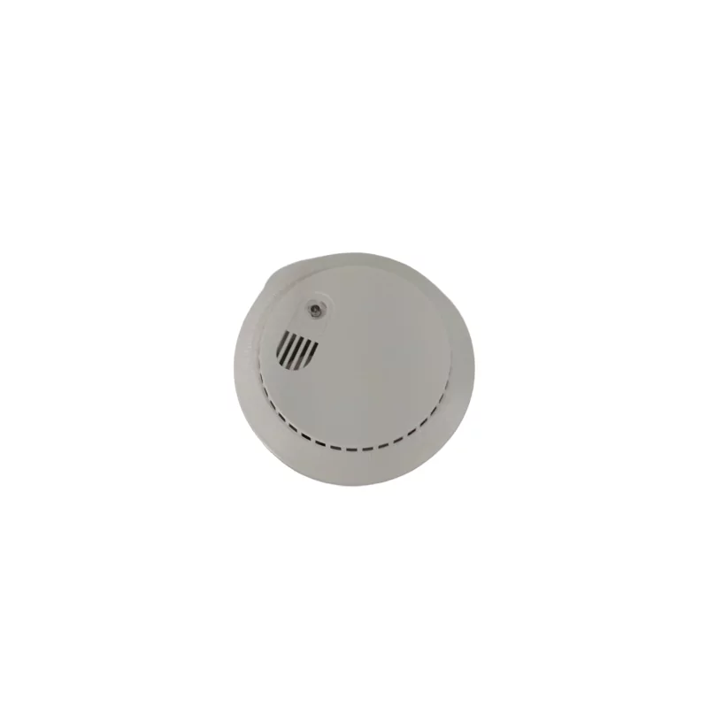 SMOKE ALARM