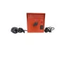 Visseuse Electrique Electric rose (SAM +1.5 IPH *0.8)