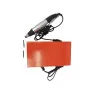 Visseuse Electrique Electric rose (SAM +1.5 IPH *0.8)