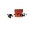 Visseuse Electrique Electric rose (SAM +1.5 IPH *0.8)