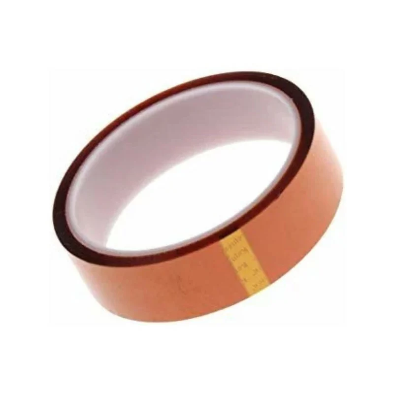 PROTECTION MARRON 40mm x 33M