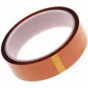 PROTECTION MARRON 40mm x 33M