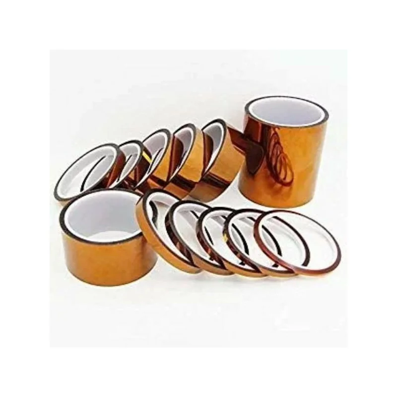 PROTECTION MARRON 80mm x 33M