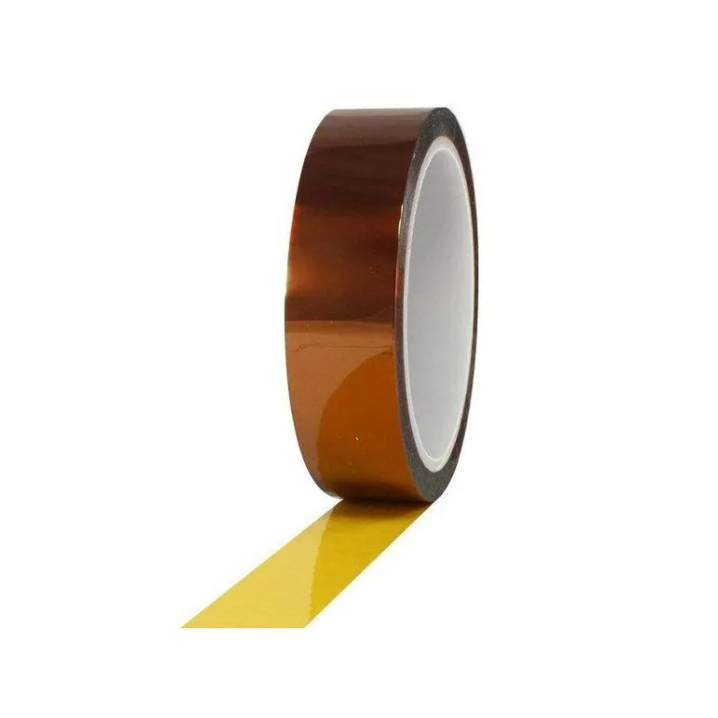 PROTECTION MARRON 15mm x 33M