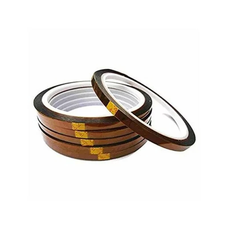 PROTECTION MARRON 5mm x 33M