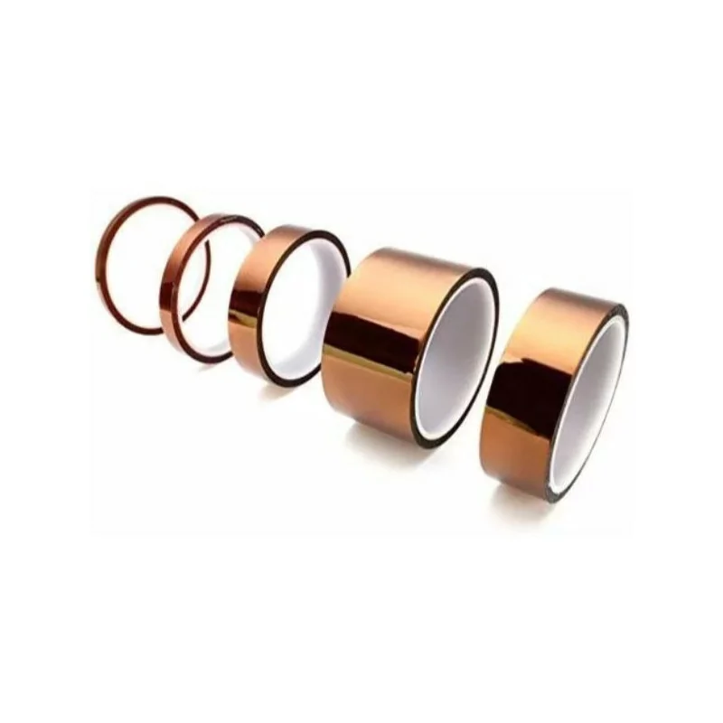 PROTECTION MARRON 7mm x 33M