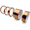 PROTECTION MARRON 7mm x 33M