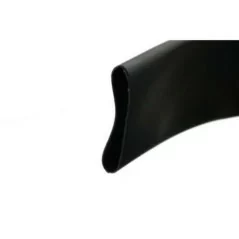 GAINE THERMIQUE 6.0mm&8.0mm