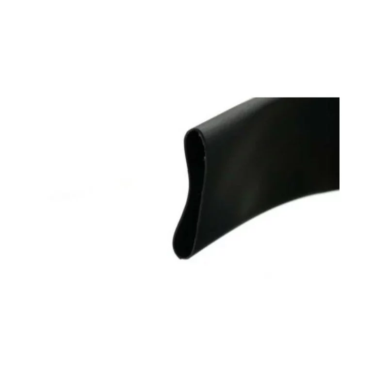 GAINE THERMIQUE 6.0mm&8.0mm