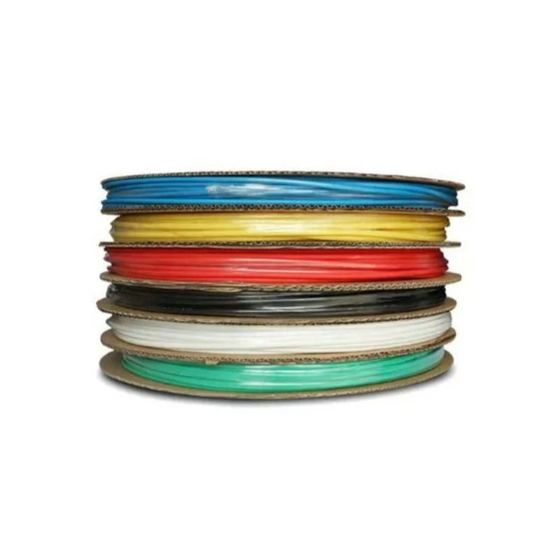 GAINE THERMIQUE RED YELLOW BLUE GREEN WHITE