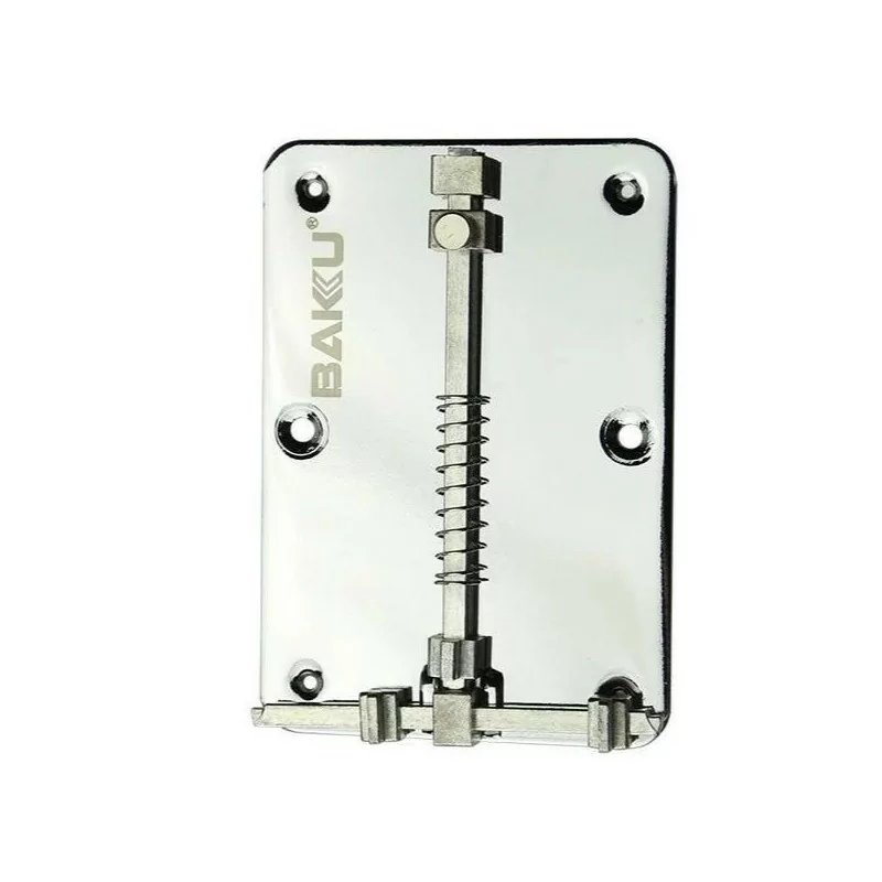 SUPPORT DE REPARATION BAKU BK-686A