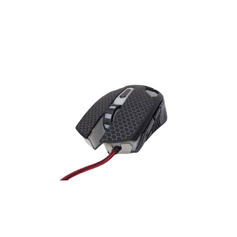 souris adr 2027