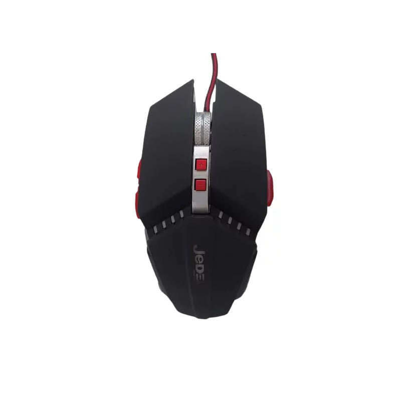 souris Jedel GM 660