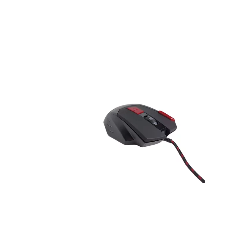 souris Jedel GM 660
