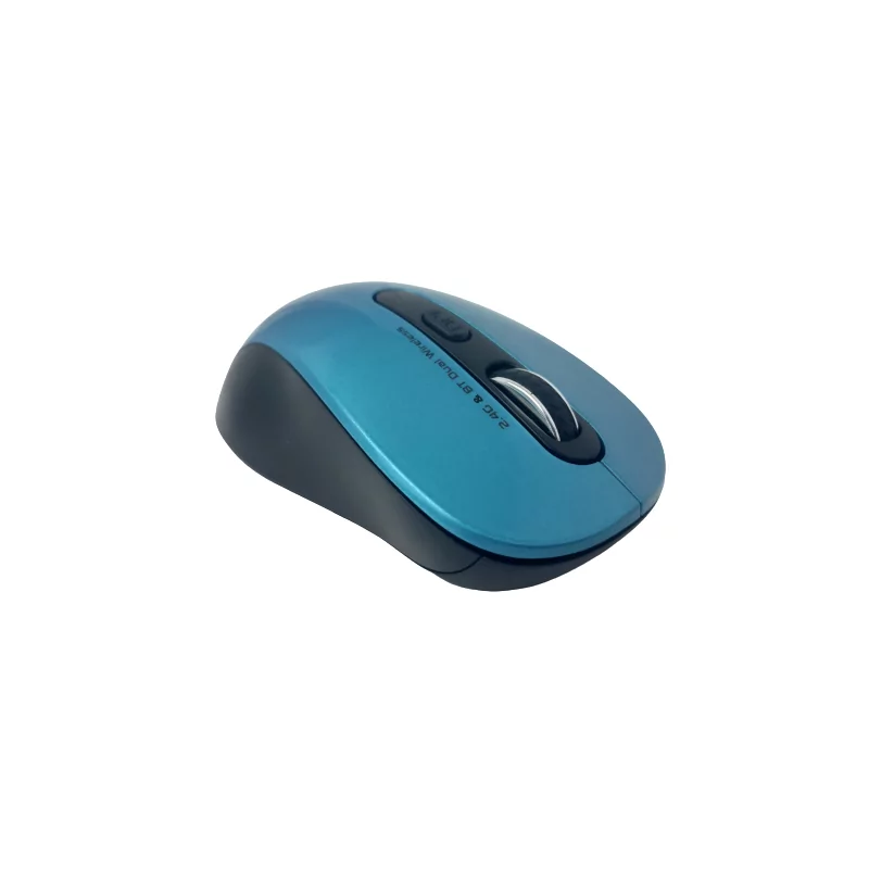 SOURIS SAREPO WM-27