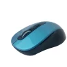 SOURIS SAREPO WM-27