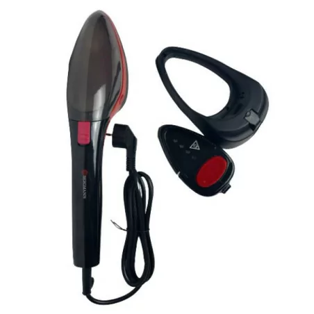 VAPEUR À MAIN \"defroisser\" BHS-800 2