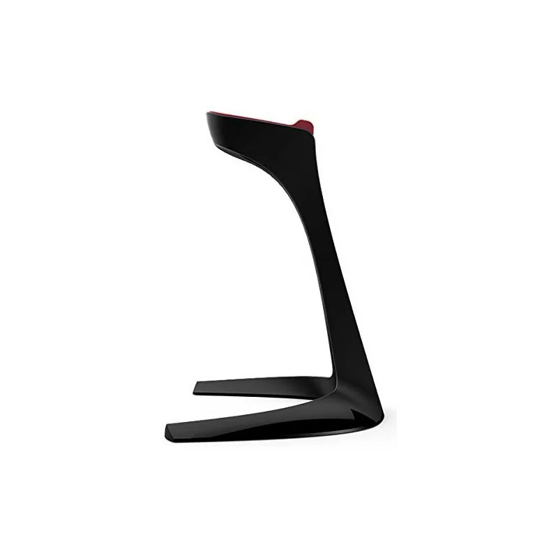 Support pour Casque PC SL-800900-BK