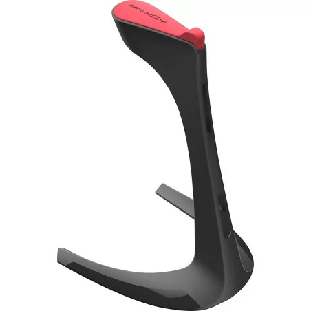 Support pour Casque PC SL-800900-BK 2