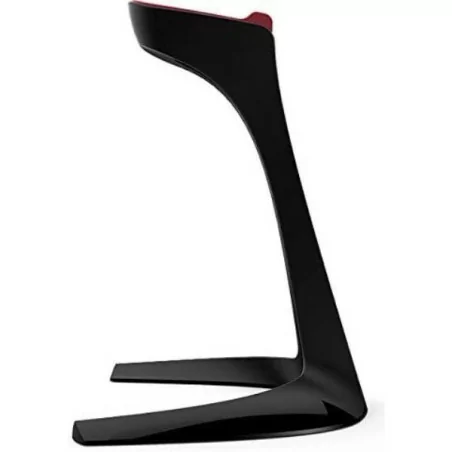 Support pour Casque PC SL-800900-BK 4