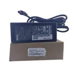 ChargeurDELL 19.5V2.31A 4.5*3.0