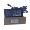 ChargeurDELL 19.5V2.31A 4.5*3.0