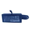 ChargeurDELL 19.5V2.31A 4.5*3.0