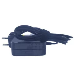 Chargeur UNIVERSEL TIP C 15V3A USB