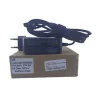 Chargeur UNIVERSEL TIP C 15V3A USB