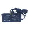 Chargeur ACER 19V2.37A 5.5*1.7