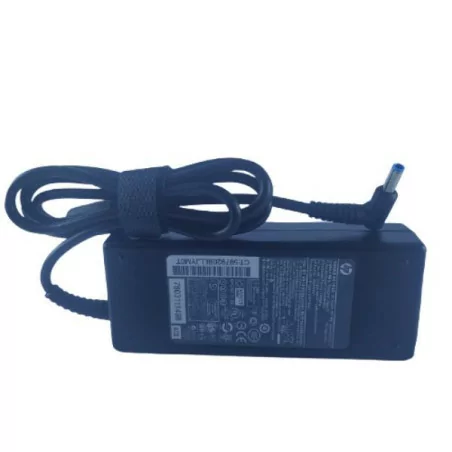 Chargeur hp 19.5V4.62A 4.5*3.0